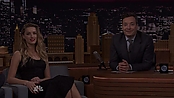 jimmyfallon_20150622_08236.jpg