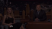 jimmyfallon_20150622_08237.jpg