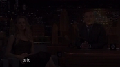 jimmyfallon_20150622_08238.jpg