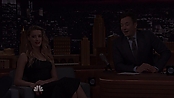 jimmyfallon_20150622_09021.jpg