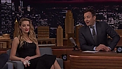 jimmyfallon_20150622_09024.jpg