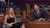 jimmyfallon_20150622_09028.jpg