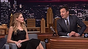 jimmyfallon_20150622_09033.jpg