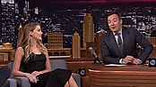 jimmyfallon_20150622_09038.jpg