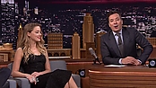 jimmyfallon_20150622_09059.jpg