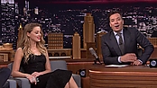 jimmyfallon_20150622_09061.jpg