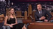 jimmyfallon_20150622_09062.jpg