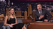 jimmyfallon_20150622_09063.jpg