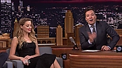 jimmyfallon_20150622_09064.jpg