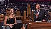 jimmyfallon_20150622_09065.jpg