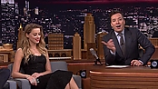 jimmyfallon_20150622_09066.jpg