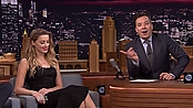 jimmyfallon_20150622_09067.jpg