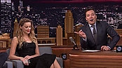 jimmyfallon_20150622_09068.jpg