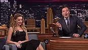 jimmyfallon_20150622_09069.jpg