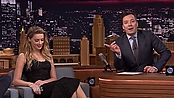 jimmyfallon_20150622_09071.jpg