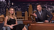 jimmyfallon_20150622_09090.jpg