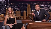 jimmyfallon_20150622_09119.jpg