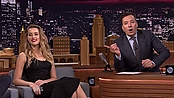 jimmyfallon_20150622_09125.jpg