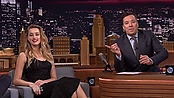 jimmyfallon_20150622_09128.jpg
