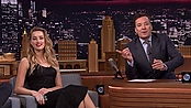 jimmyfallon_20150622_09129.jpg