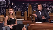 jimmyfallon_20150622_09133.jpg