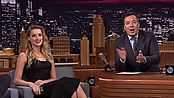 jimmyfallon_20150622_09137.jpg