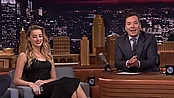 jimmyfallon_20150622_09147.jpg