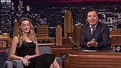 jimmyfallon_20150622_09148.jpg