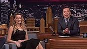 jimmyfallon_20150622_09149.jpg
