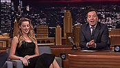 jimmyfallon_20150622_09152.jpg