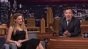 jimmyfallon_20150622_09164.jpg