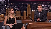 jimmyfallon_20150622_09181.jpg