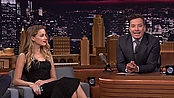 jimmyfallon_20150622_09200.jpg