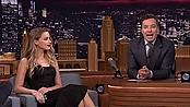 jimmyfallon_20150622_09202.jpg