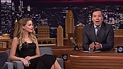 jimmyfallon_20150622_09205.jpg