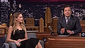 jimmyfallon_20150622_09208.jpg