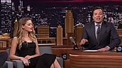 jimmyfallon_20150622_09213.jpg