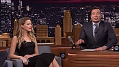 jimmyfallon_20150622_09214.jpg