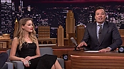 jimmyfallon_20150622_09215.jpg