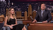jimmyfallon_20150622_09217.jpg