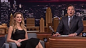 jimmyfallon_20150622_09227.jpg