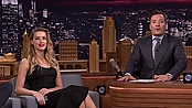 jimmyfallon_20150622_09234.jpg