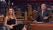 jimmyfallon_20150622_09242.jpg