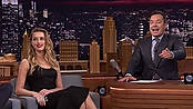 jimmyfallon_20150622_09246.jpg