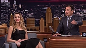 jimmyfallon_20150622_09249.jpg