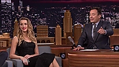 jimmyfallon_20150622_09254.jpg