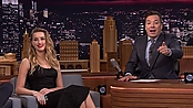 jimmyfallon_20150622_09262.jpg