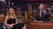 jimmyfallon_20150622_09264.jpg