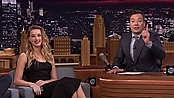 jimmyfallon_20150622_09265.jpg