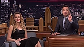 jimmyfallon_20150622_09267.jpg